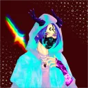 luciferdeng0769