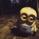 ggez_1111
