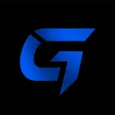 gregormt