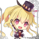 as_karasuma's Avatar