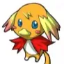 sgoidreborn