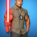 funny_gaming#6162's avatar