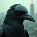 decent_crow