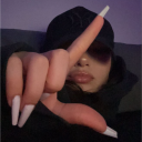 avatar sierra madre pusong naliligaw