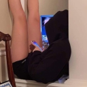 Discord Avatar