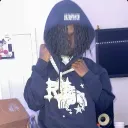 96fr avatar