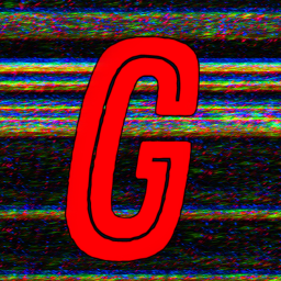 GourdyBot