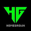 homegrownb_dub