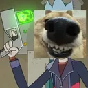 mrhornost