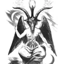abyzoo avatar