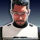 paulo_cidrini