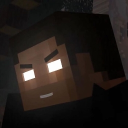 avatar ︵ ° Micko_kit  ◌Ⳋ𝅄ᯓᡣ𐭩