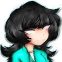 avatar ︵ ° Micko_kit !! ◌Ⳋ𝅄ᯓᡣ𐭩