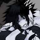 avatar ︵ ° Micko_kit  ◌Ⳋ𝅄ᯓᡣ𐭩