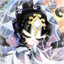 avatar ︵ ° 𝐌𝐢𝐜𝐤𝐨_𝐤𝐢𝐭  ◌Ⳋ𝅄ᯓᡣ𐭩