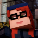 avatar ︵ ° 𝐌𝐢𝐜𝐤𝐨_𝐤𝐢𝐭  ◌Ⳋ𝅄ᯓᡣ𐭩