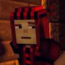 avatar ︵ ° ⛋ 𝐌𝐢𝐜𝐤𝐨 !! ◌Ⳋ𝅄 ▩