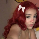 avatar 𝙬𝙝𝙞𝙨𝙩𝙚𝙞𝙣