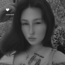 avatar ❤️Stacey-Marie❤️