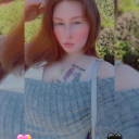 avatar ❤️Stacey-Marie❤️