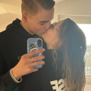 avatar ♡𝒜𝓁𝒾𝓃𝒶♡