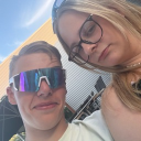 avatar ♡𝒜𝓁𝒾𝓃𝒶♡