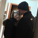 avatar ♡𝒜𝓁𝒾𝓃𝒶♡