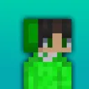 snoepiemc