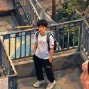 officialmengo