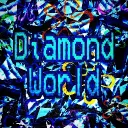 diamondworldyoutube