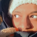 avatar ✨Señorita~~