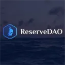 dukersrvdao