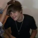 reexree