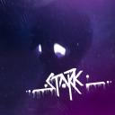 stark_xx