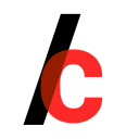 Bot icon
