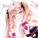 Discord Avatar