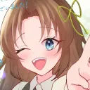 omen_is_waif
