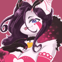 avatar 🥀DieGlockeSuzume🥀