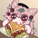 avatar 🥀DieGlockeSuzume🥀