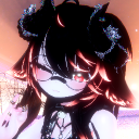 avatar 🥀DieGlockeSuzume🥀