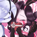 avatar 🥀DieGlockeSuzume🥀