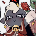 avatar 🥀DieGlockeSuzume🥀