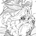 avatar 🥀DieGlockeSuzume🥀