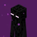 ender694 avatar