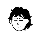 amargado