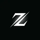 zacusca._.