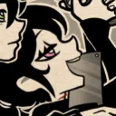 eliszakitsune