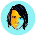 rich_i