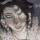 lilygpumpkin