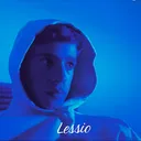 alessio0238